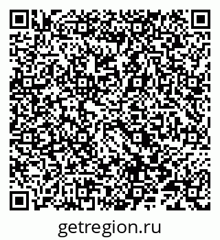 79086999853
