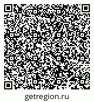 79086999857