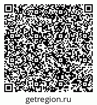 79086999858
