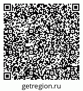 79086999860
