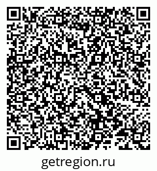 79086999861