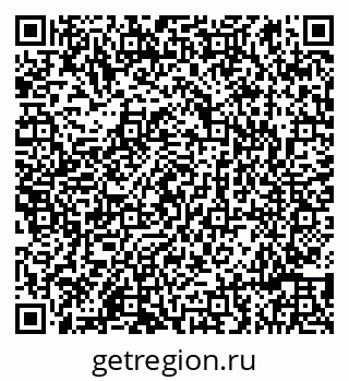 79086999863