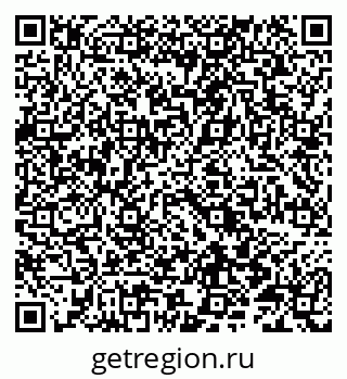 79086999865