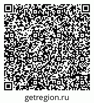 79086999870