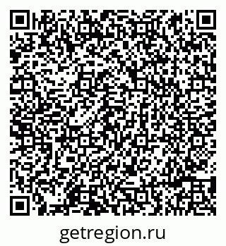 79086999874
