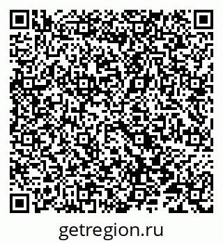 79086999878