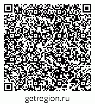79086999882