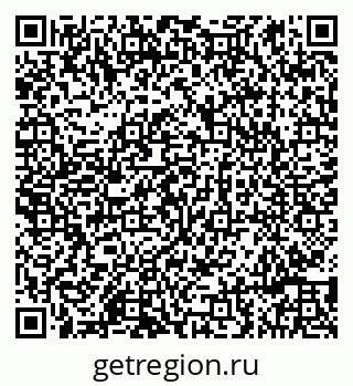 79086999884