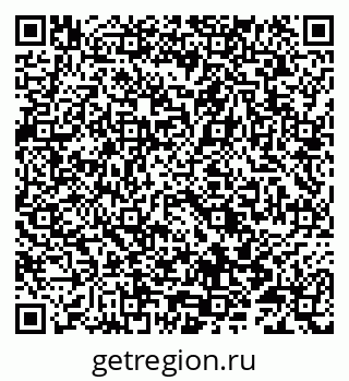 79086999887