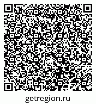 79086999888