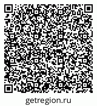 79086999889