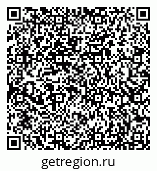 79086999893