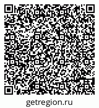 79086999894
