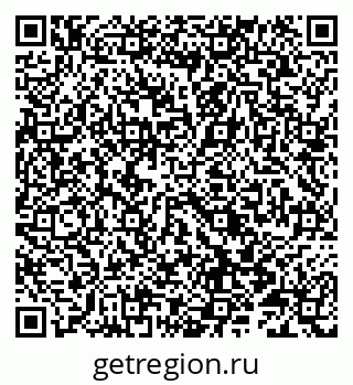 79086999897