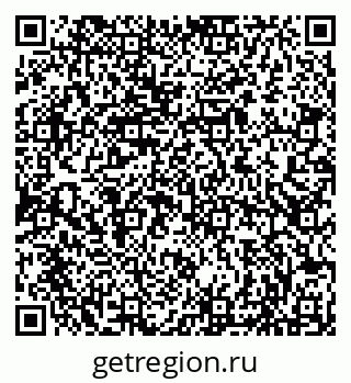 79086999902