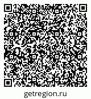 79086999903