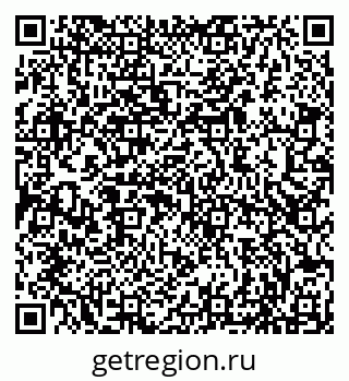 79086999905