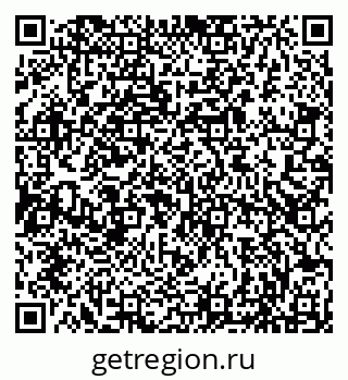 79086999906