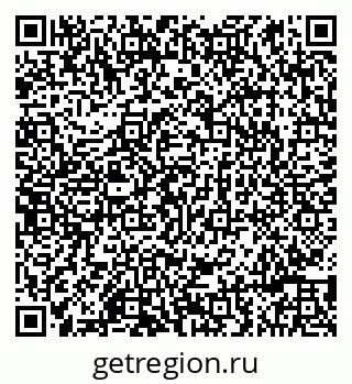 79086999907