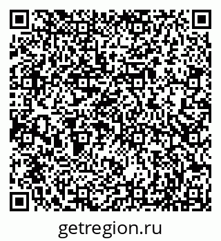 79086999908