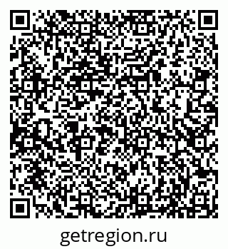 79086999909