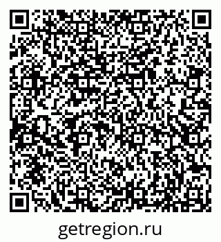 79086999910