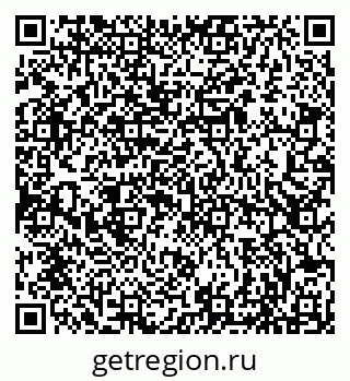 79086999911