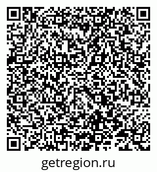 79086999913