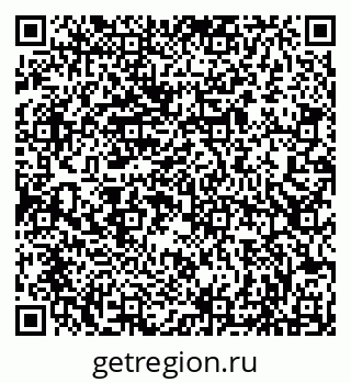 79086999914