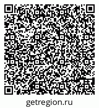 79086999916