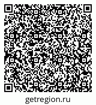 79086999917