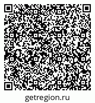 79086999918