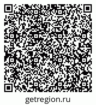 79086999920