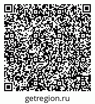 79086999922