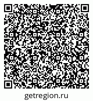 79086999924