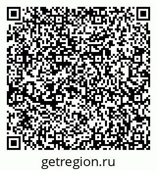 79086999925