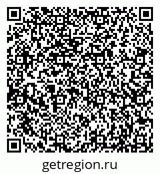 79086999926