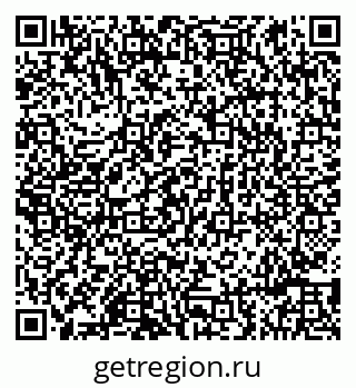 79086999927