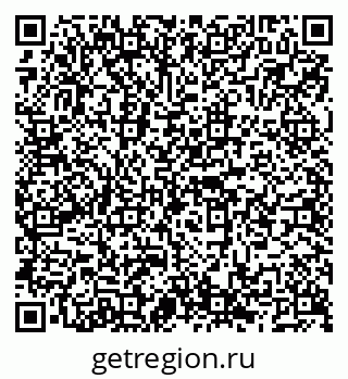 79086999928