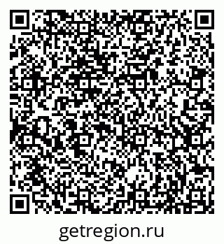 79086999930