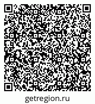 79086999933