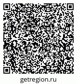 79086999934