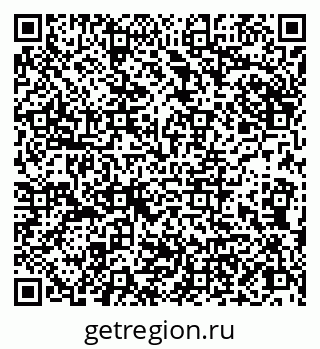 79086999935