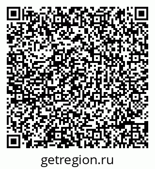 79086999936