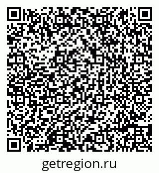 79086999937