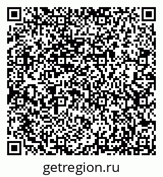 79086999938
