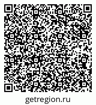 79086999939