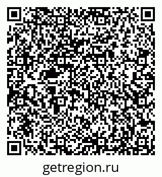 79086999940