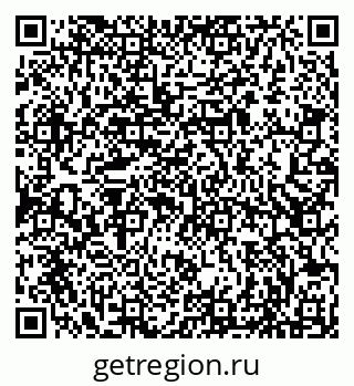 79086999941