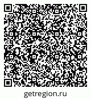 79086999942